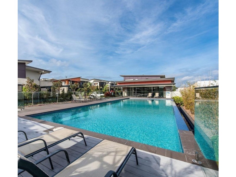 Unit 78/1914 Creek Road, Cannon Hill QLD 4170
