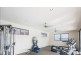 Unit 78/1914 Creek Road, Cannon Hill QLD 4170
