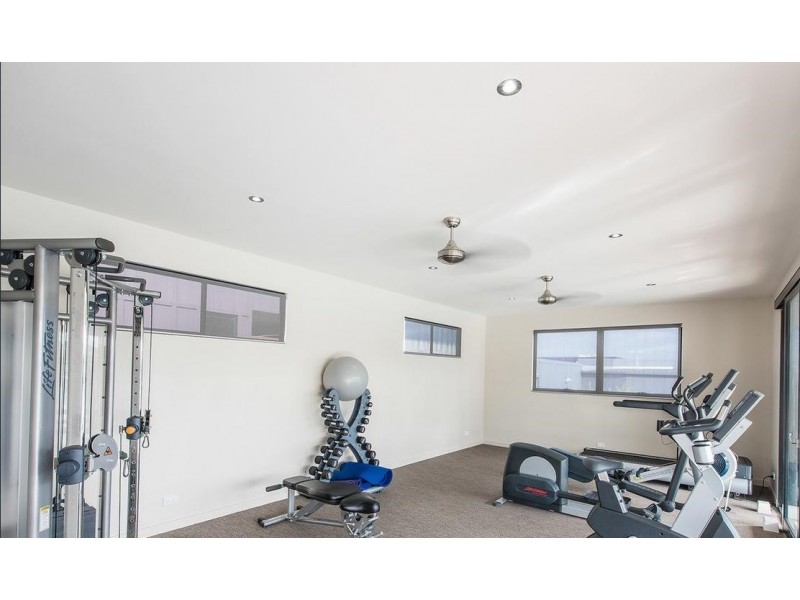 Unit 78/1914 Creek Road, Cannon Hill QLD 4170