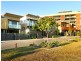 Unit 78/1914 Creek Road, Cannon Hill QLD 4170