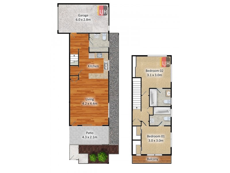 Unit 78/1914 Creek Road, Cannon Hill QLD 4170