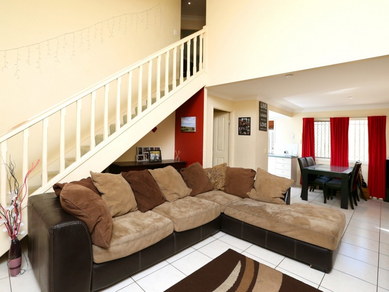 Unit 5/21 Stanton Road, Tingalpa QLD 4173