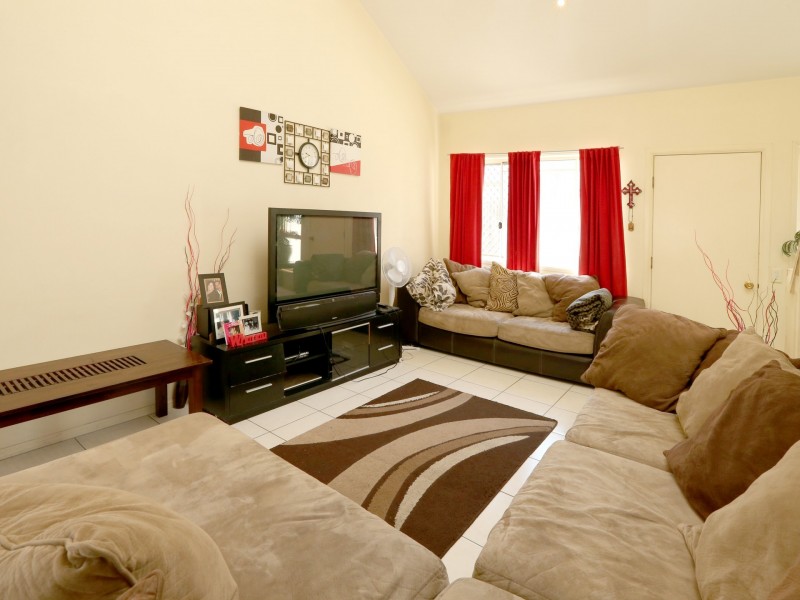 Unit 5/21 Stanton Road, Tingalpa QLD 4173