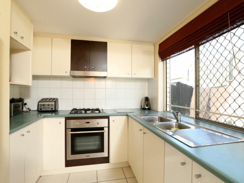 Unit 5/21 Stanton Road, Tingalpa QLD 4173