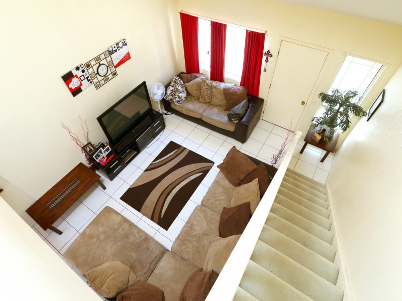 Unit 5/21 Stanton Road, Tingalpa QLD 4173