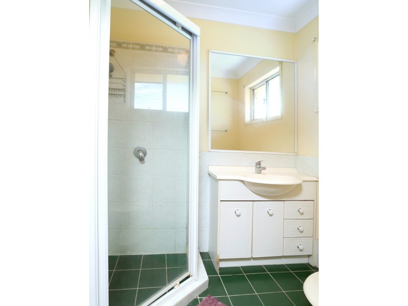 Unit 5/21 Stanton Road, Tingalpa QLD 4173