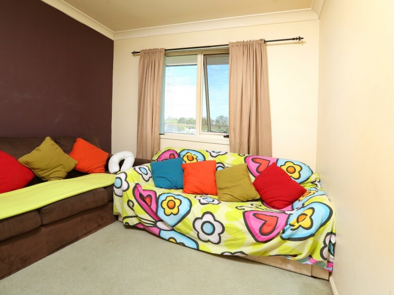 Unit 5/21 Stanton Road, Tingalpa QLD 4173