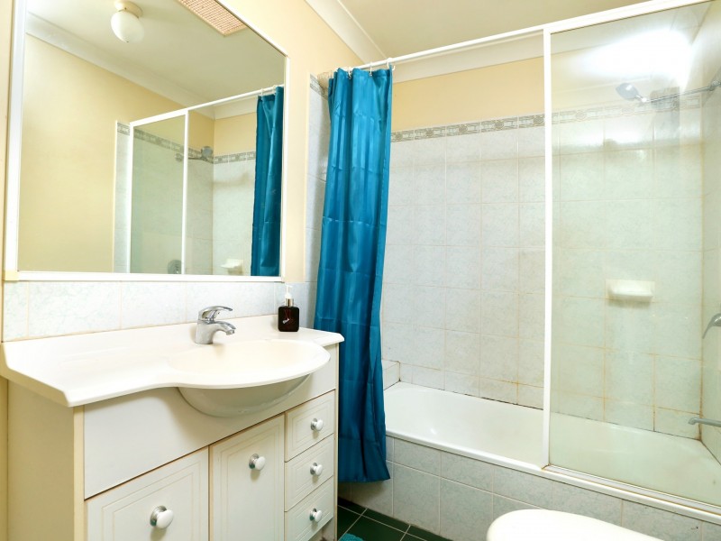 Unit 5/21 Stanton Road, Tingalpa QLD 4173