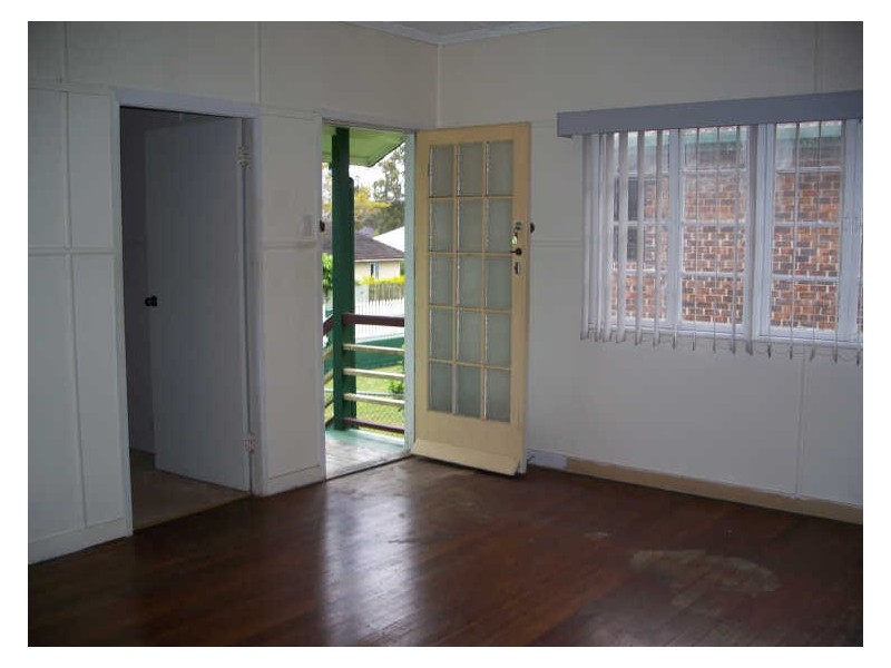 44 Northcliffe Street, Murarrie QLD 4172