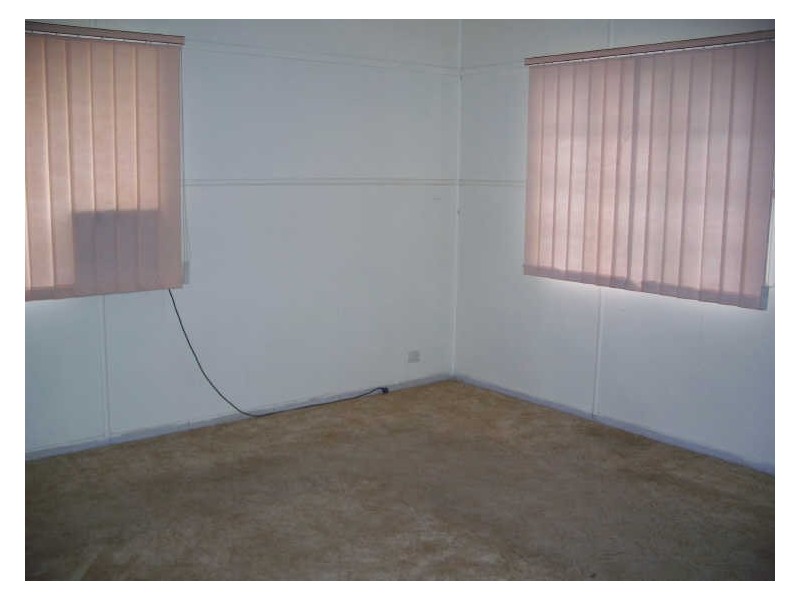 44 Northcliffe Street, Murarrie QLD 4172