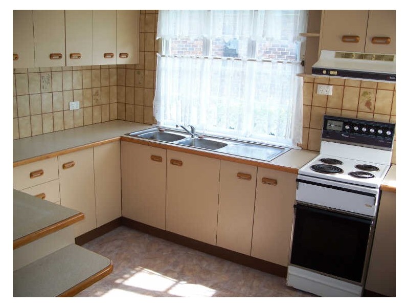 44 Northcliffe Street, Murarrie QLD 4172