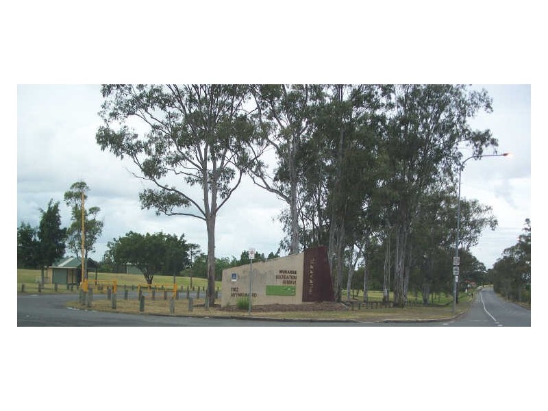 44 Northcliffe Street, Murarrie QLD 4172