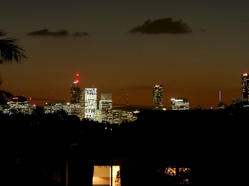 47 Keats Street, Cannon Hill QLD 4170