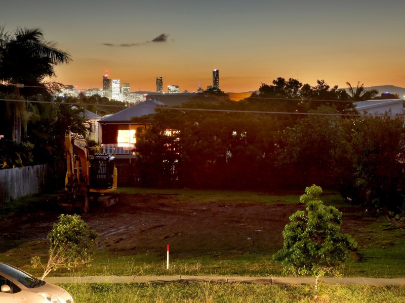 47 Keats Street, Cannon Hill QLD 4170