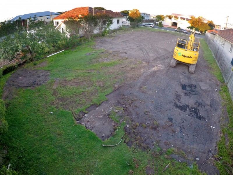 47 Keats Street, Cannon Hill QLD 4170