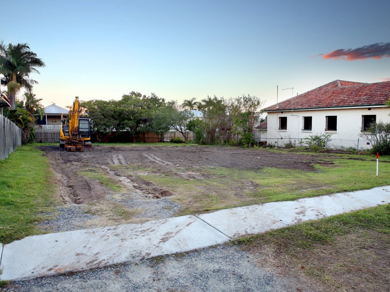 47 Keats Street, Cannon Hill QLD 4170