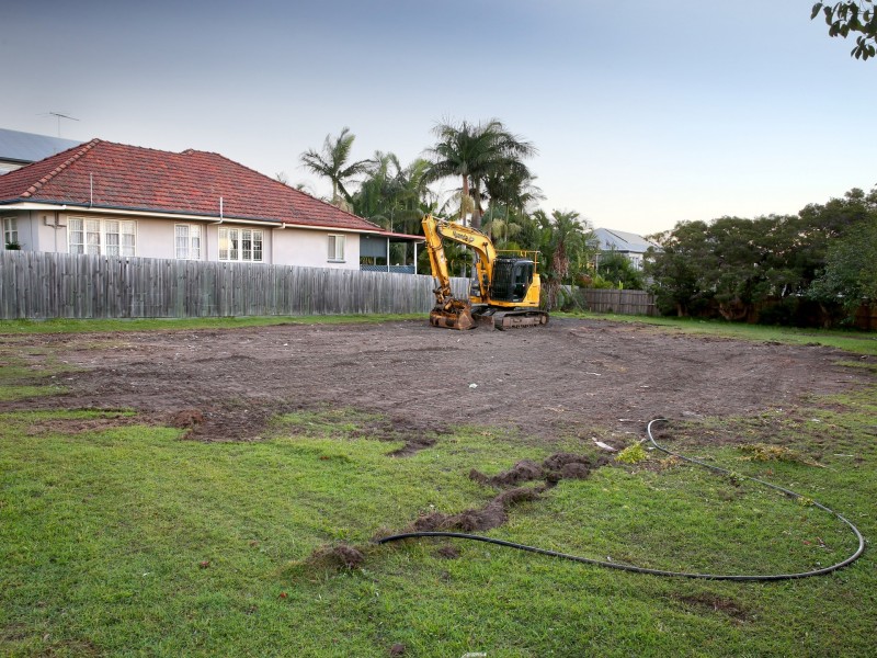 47 Keats Street, Cannon Hill QLD 4170