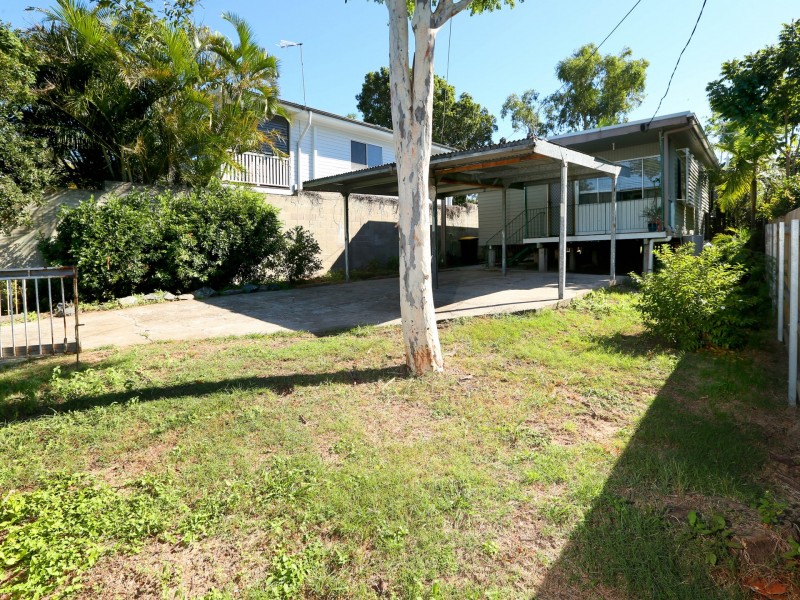 54 Napier Street, Murarrie QLD 4172