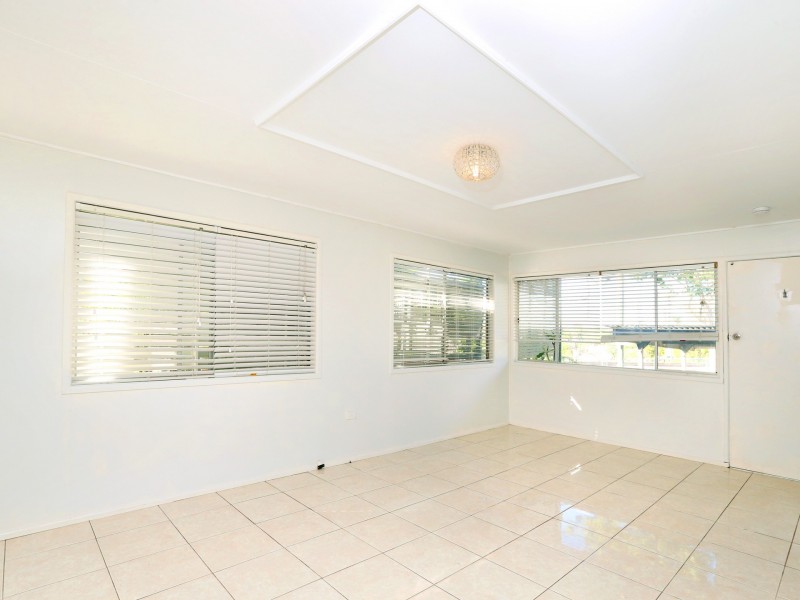 54 Napier Street, Murarrie QLD 4172