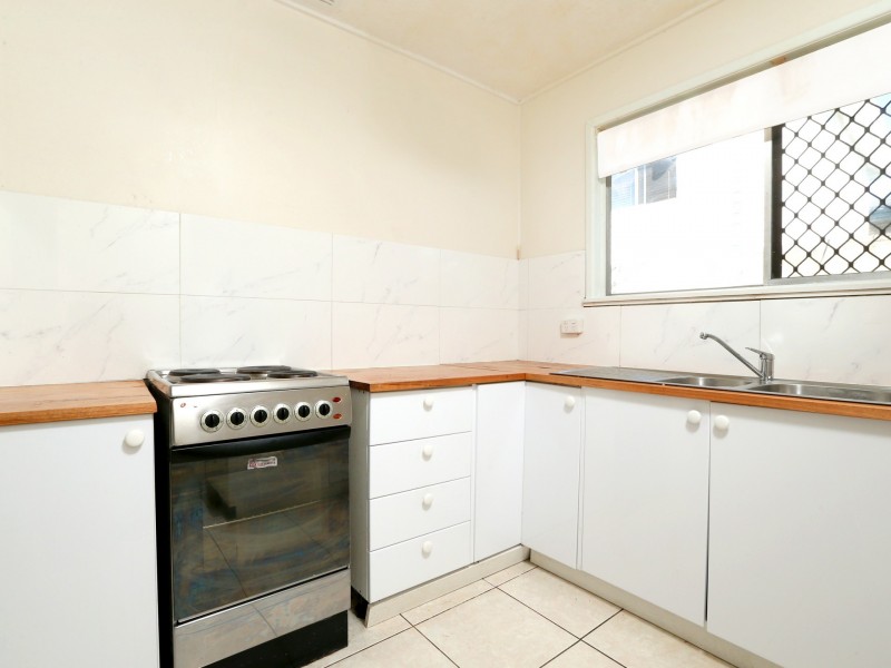 54 Napier Street, Murarrie QLD 4172