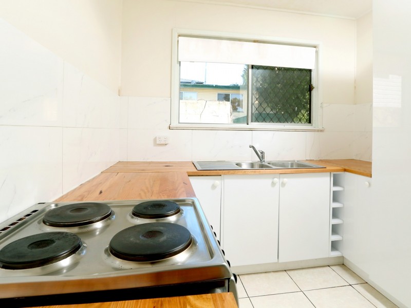 54 Napier Street, Murarrie QLD 4172