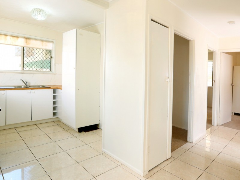 54 Napier Street, Murarrie QLD 4172