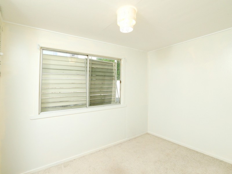 54 Napier Street, Murarrie QLD 4172