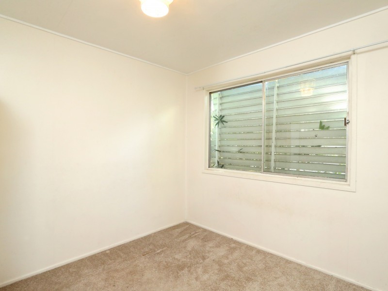 54 Napier Street, Murarrie QLD 4172