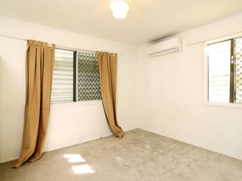 54 Napier Street, Murarrie QLD 4172