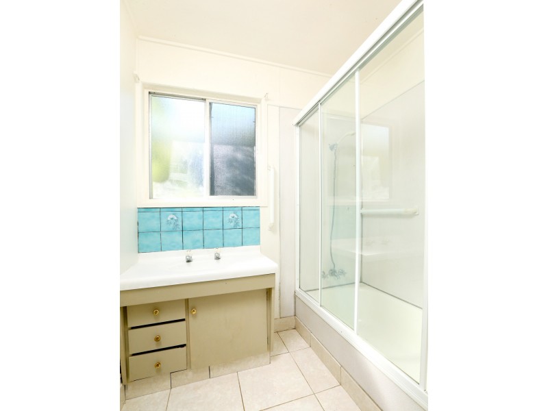 54 Napier Street, Murarrie QLD 4172