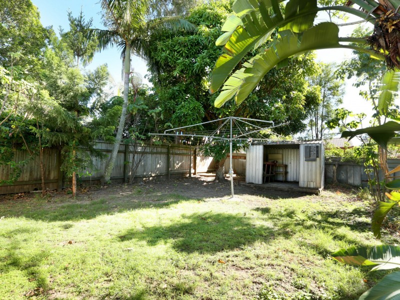 54 Napier Street, Murarrie QLD 4172