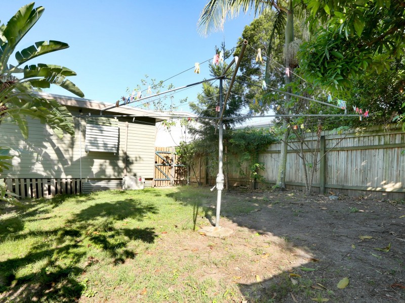 54 Napier Street, Murarrie QLD 4172