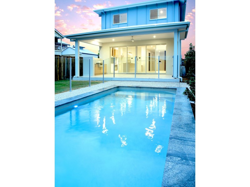 44 Keats Street, Cannon Hill QLD 4170