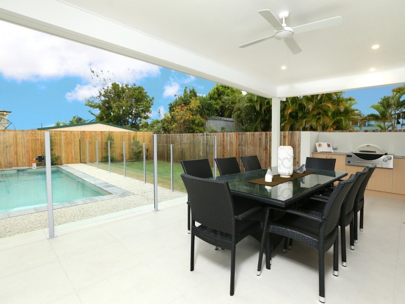 44 Keats Street, Cannon Hill QLD 4170