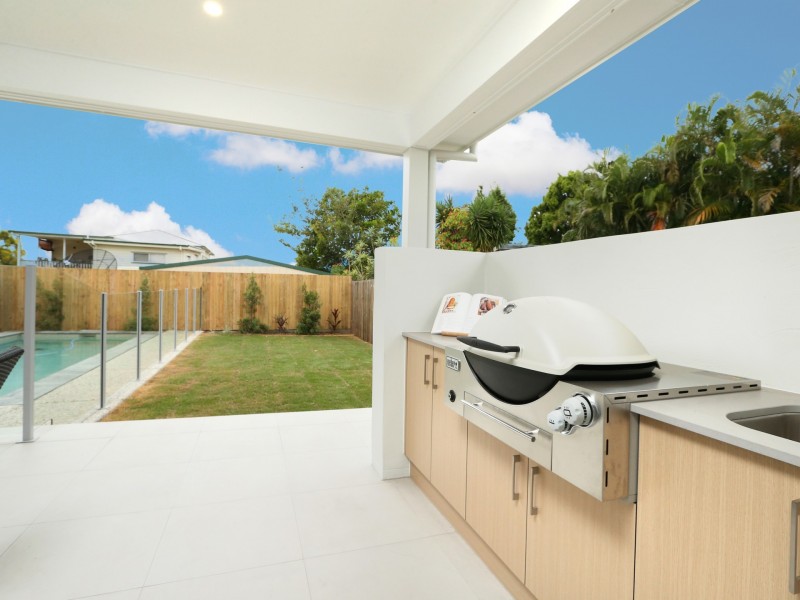 44 Keats Street, Cannon Hill QLD 4170