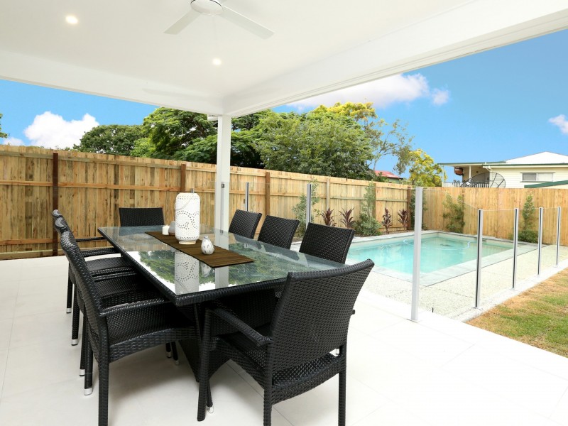 44 Keats Street, Cannon Hill QLD 4170