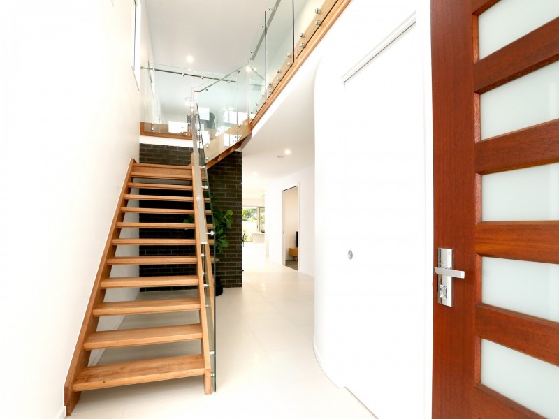 44 Keats Street, Cannon Hill QLD 4170