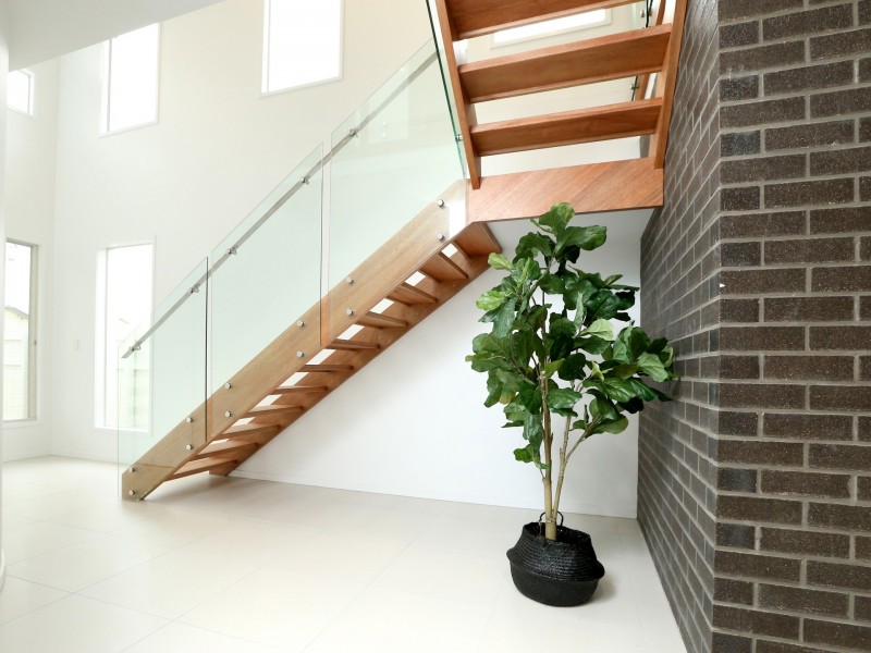 44 Keats Street, Cannon Hill QLD 4170