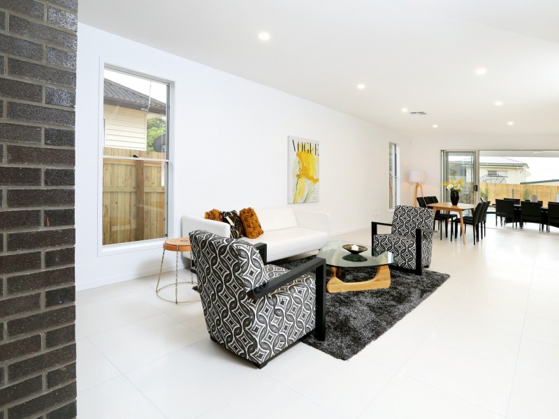 44 Keats Street, Cannon Hill QLD 4170