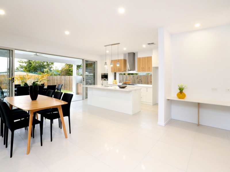 44 Keats Street, Cannon Hill QLD 4170