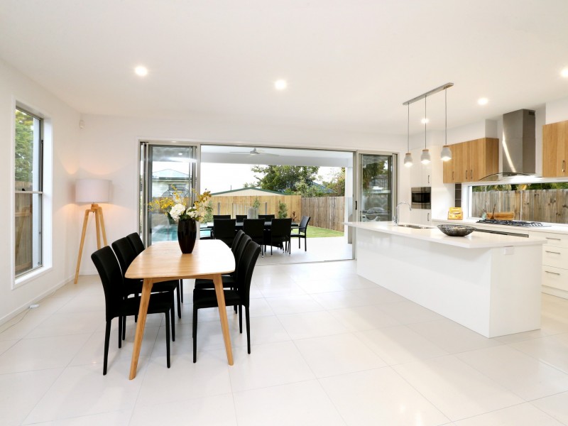 44 Keats Street, Cannon Hill QLD 4170