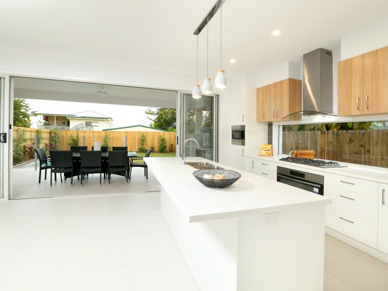 44 Keats Street, Cannon Hill QLD 4170