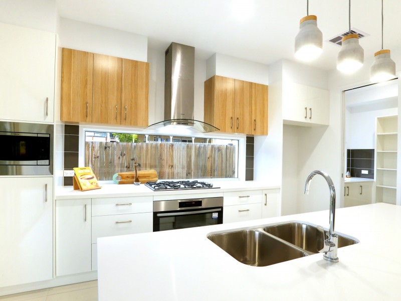 44 Keats Street, Cannon Hill QLD 4170