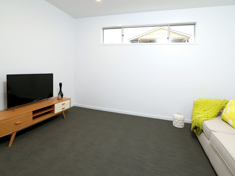 44 Keats Street, Cannon Hill QLD 4170