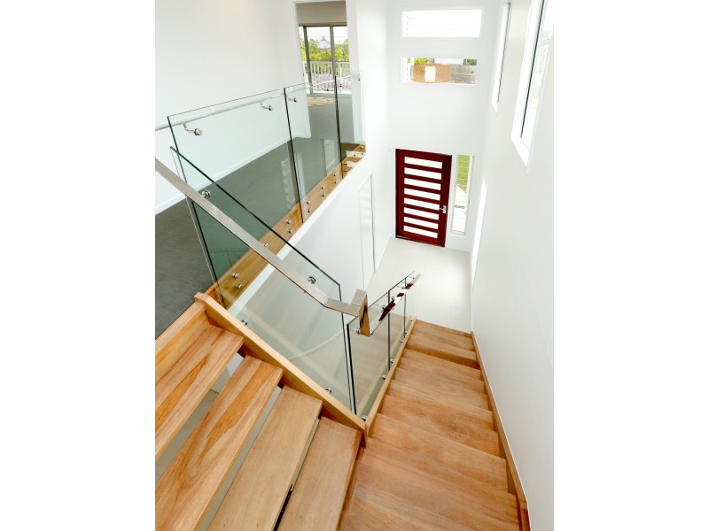 44 Keats Street, Cannon Hill QLD 4170