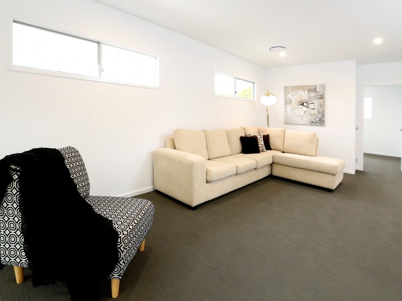 44 Keats Street, Cannon Hill QLD 4170