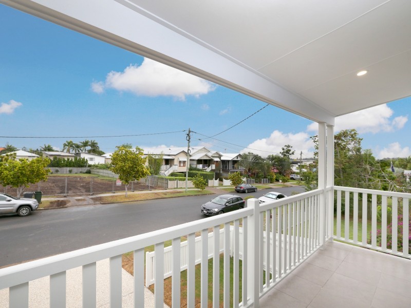 44 Keats Street, Cannon Hill QLD 4170