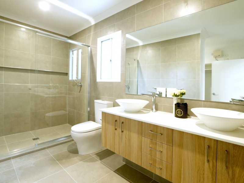 44 Keats Street, Cannon Hill QLD 4170