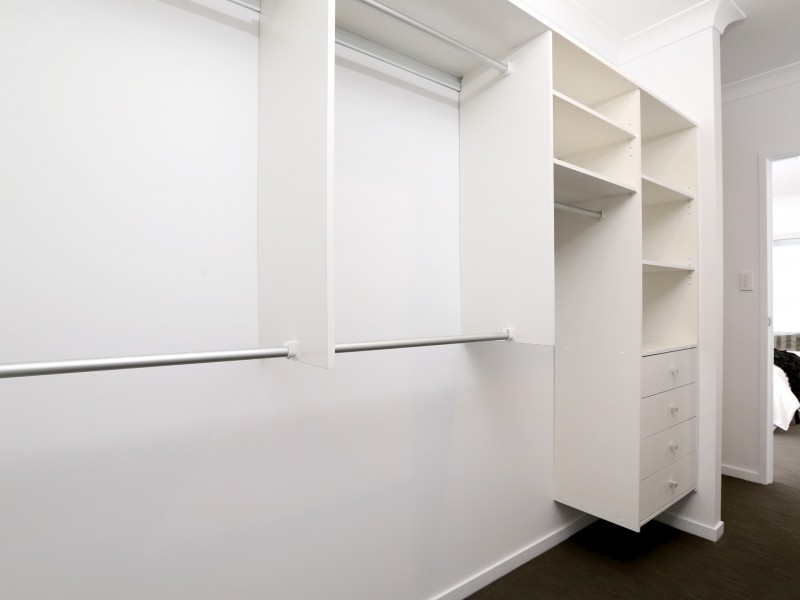 44 Keats Street, Cannon Hill QLD 4170