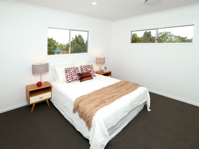 44 Keats Street, Cannon Hill QLD 4170